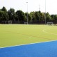 Tytherington School