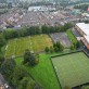 Albion High School