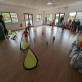 Alveston Community Centre