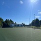 Perins School
