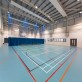 Winchcombe School