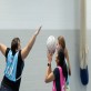 Dewey Sports Centre Bloxham