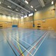 Aylesbury Vale Academy