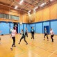 Bridgnorth Endowed Leisure Centre