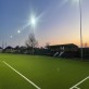 Potters Bar Town FC
