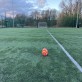 Gospel Oak Sports Centre