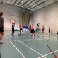 Wootton Upper School