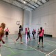 Wootton Upper School