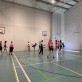 Wootton Upper School