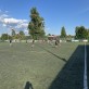 Alton Football Club
