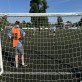 Alton Football Club