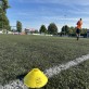Alton Football Club