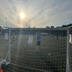 Alton Football Club