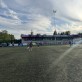Alton Football Club