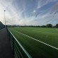 New Rickstones Academy