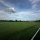 New Rickstones Academy