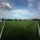 New Rickstones Academy