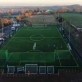 The Hayes Women’s League, Alvechurch FC