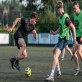 Alton Football Club