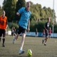 Alton Football Club