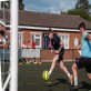 Alton Football Club
