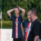 Alton Football Club