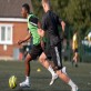 Alton Football Club