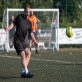 Alton Football Club