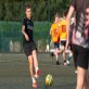 Alton Football Club