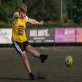 Alton Football Club