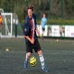 Alton Football Club