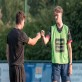 Alton Football Club