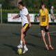 Alton Football Club