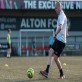Alton Football Club