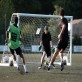 Alton Football Club