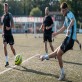 Alton Football Club