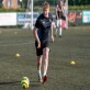 Alton Football Club