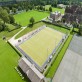 Denstone College