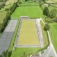 Denstone College