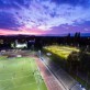 New River Sports Centre 3G pitch - 6 a side