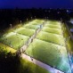 New River Sports Centre 3G pitch - 6 a side