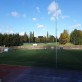 New River Sports Centre 3G pitch - 6 a side
