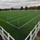 Leicester Forest Rugby Club