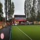 Chadderton Football Club