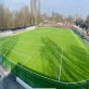 Chadderton Football Club
