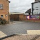 The Dormston Centre