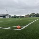 The Dormston Centre