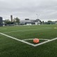 The Dormston Centre
