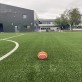 The Dormston Centre