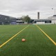 The Dormston Centre